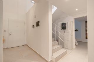 Urbana Domus - Departamento con parque y pileta propia en Palermo Soho - Unico - 1