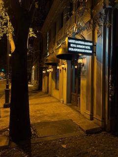 Hotel Royal Harmony - 5