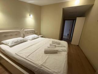 Hotel Royal Harmony - 3