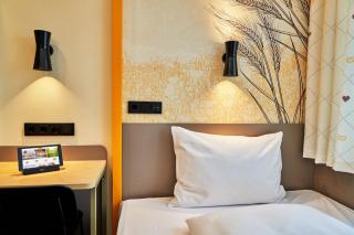 McDreams Hotel München-Nord - 1