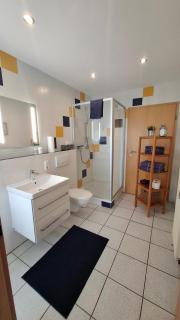 Ferienwohnung Reichmann - 8