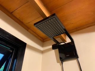 Cabana Amélia, em Gramado - 5