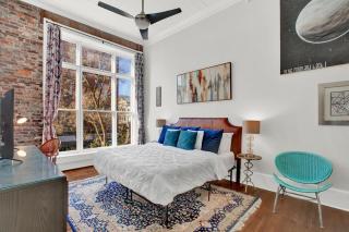 Heart Of Savannah - 9