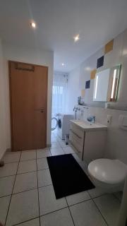 Ferienwohnung Reichmann - 9