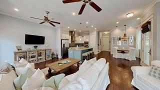 Prominence 30A - Coastal Cottage - 9