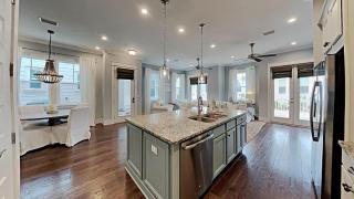 Prominence 30A - Coastal Cottage - 6