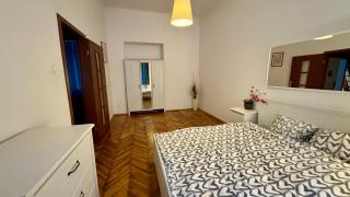 Next to Main Square 2 - 5