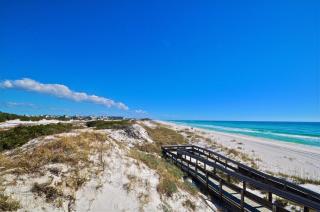 Prominece 30A - Coasting Inn - Watersound Beach - 7