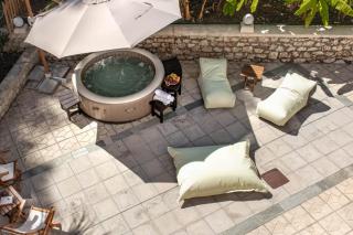 Terra Ventura Villa At The Hill - 0