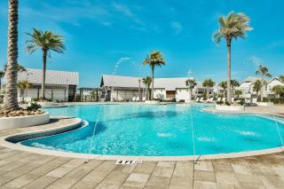 Prominece 30A - Coasting Inn - Watersound Beach - 5