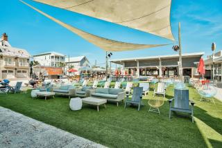 Prominece 30A - Coasting Inn - Watersound Beach - 1