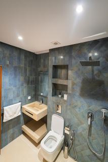 Dar Fatma Charming Moroccan Guesthouse with Pool & Hammam - 8