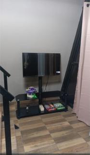 Cabaña Alpina Bella Vista - 3