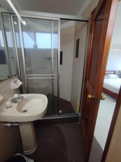 Alojamientovacacional657 - 1