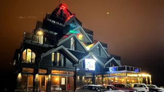 Diamond Magic 2 Divcibare - 9