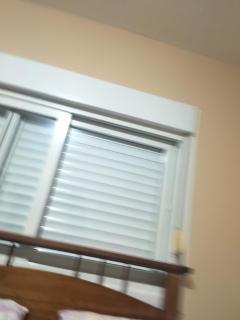 Casa do Márcio - São Gabriel - 3