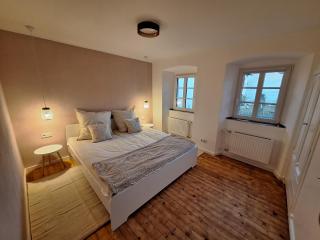 S & C Ferienhaus - 4