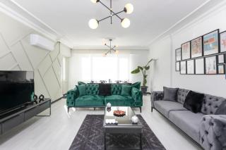 Melissas Suites Lara - 7