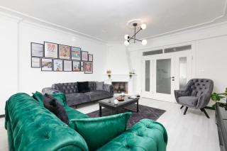 Melissas Suites Lara - 6