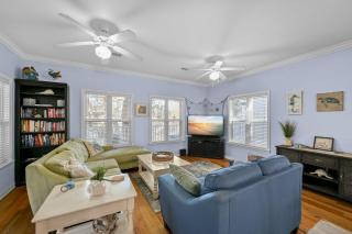 Good Day Sunshine - 9