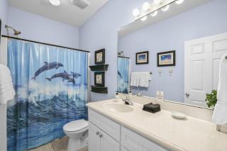 Good Day Sunshine - 5