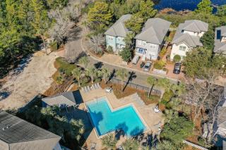 Good Day Sunshine - 4