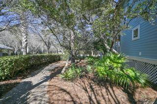 Good Day Sunshine - 3