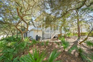 Good Day Sunshine - 2