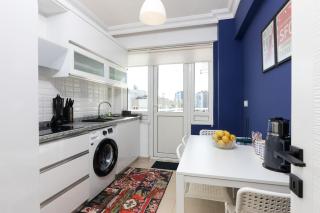 Melissas Suites Lara - 3