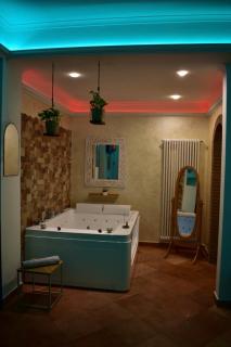 Room24 Relax & Wellness - 7