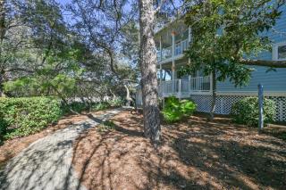 Good Day Sunshine - 1