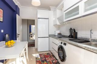 Melissas Suites Lara - 2