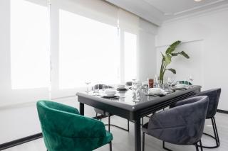 Melissas Suites Lara - 1