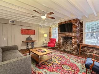 Mint Julep Estate - 5