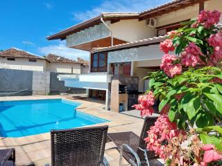 Novaes barra casa - Marau - 8