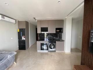 Bravia Apartment - 1