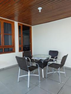 Novaes barra casa - 1