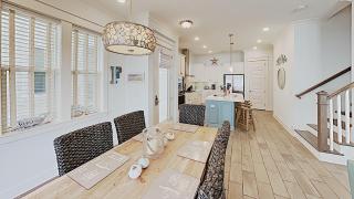 Sea Haven At Prominence - 3