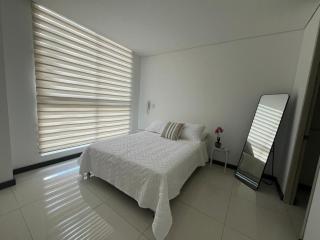 Edificio Ocean Club - 7