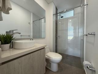 Edificio Ocean Club - 5