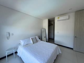 Edificio Ocean Club - 8