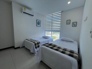 Edificio Ocean Club - 2