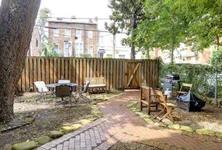 Oglethorpe Estate - 8