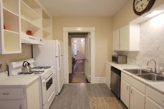 Oglethorpe Estate - 6