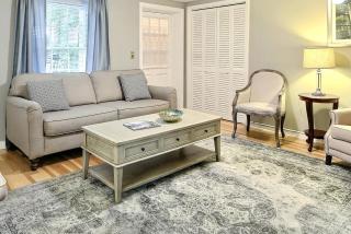 Oglethorpe Estate - 5