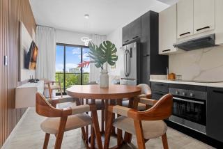 The Towers G406 Nok Fantastic 2BR Apartment by Vistacana Rentals - 6