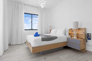 The Towers G406 Nok Fantastic 2BR Apartment by Vistacana Rentals - 9