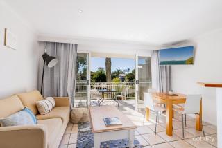 At The Sound Noosa - 8