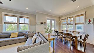 The Den on 30A - Inlet Beach - 9