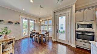 The Den on 30A - Inlet Beach - 4